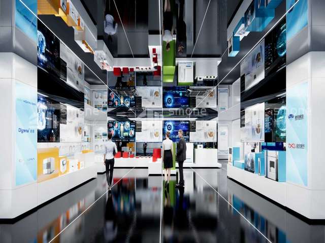 浙江光伏太阳能板发电量