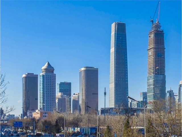 广西安全的光学镀膜设备